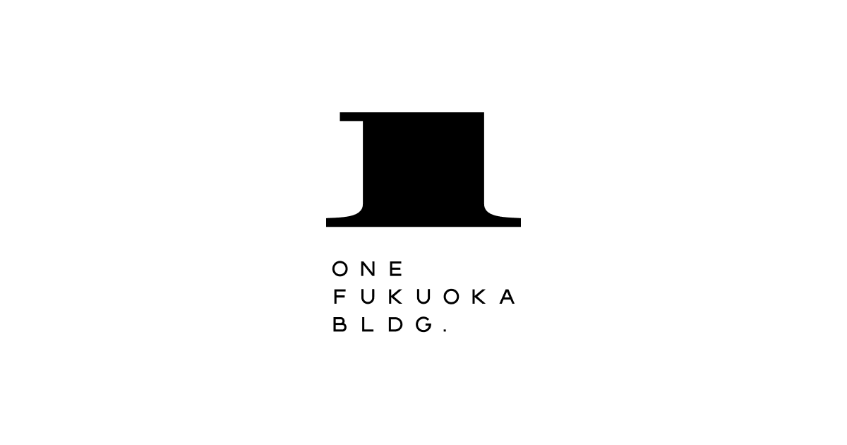 【公開のお知らせ】ついにONE FUKUOKA HOTEL（ワンフクオカホテル）PR映像が「SOLARIA DAIGAMEN」にて放映中